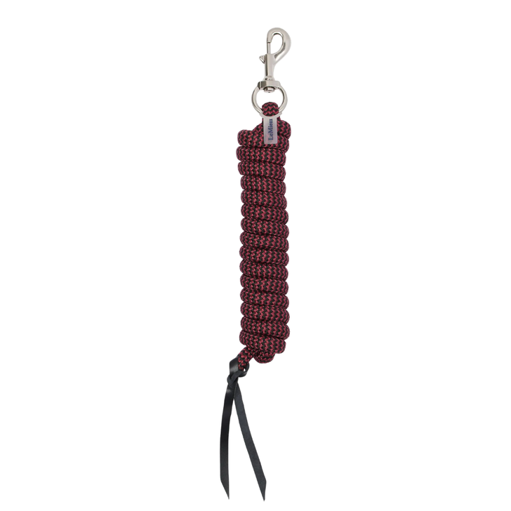 LeMieux Training Leadrope