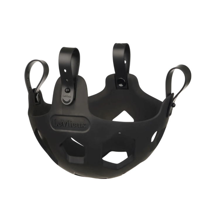 LeMieux Noma Grazing Muzzle