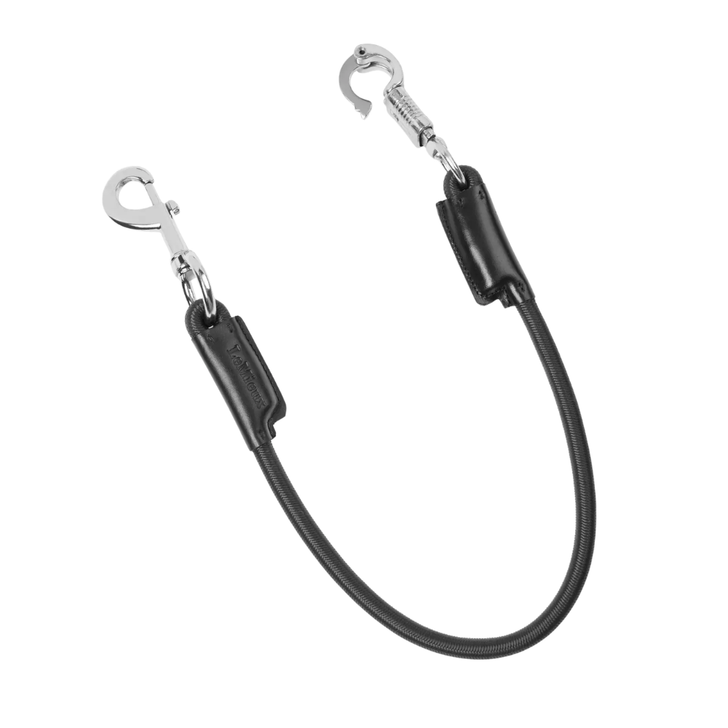 LeMieux Bungee Tie Up