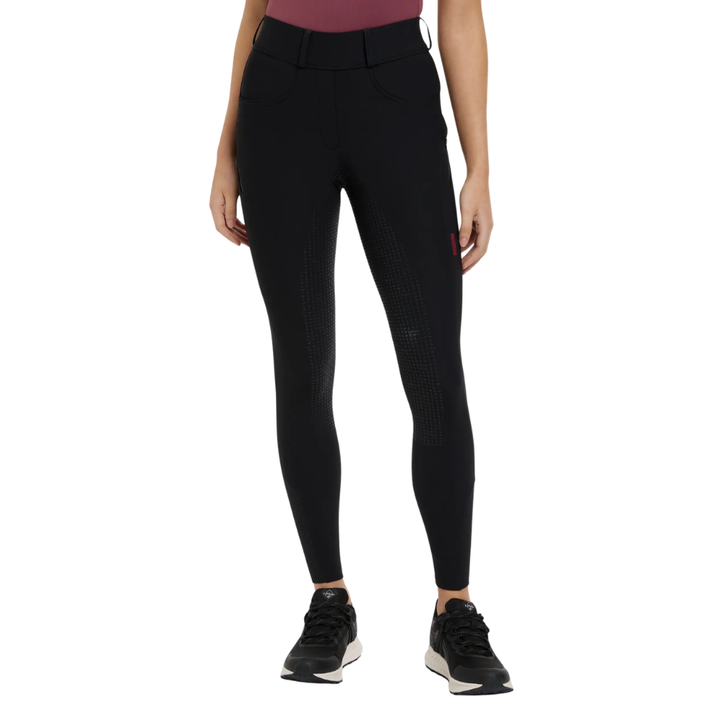 LeMieux Amy Breggings