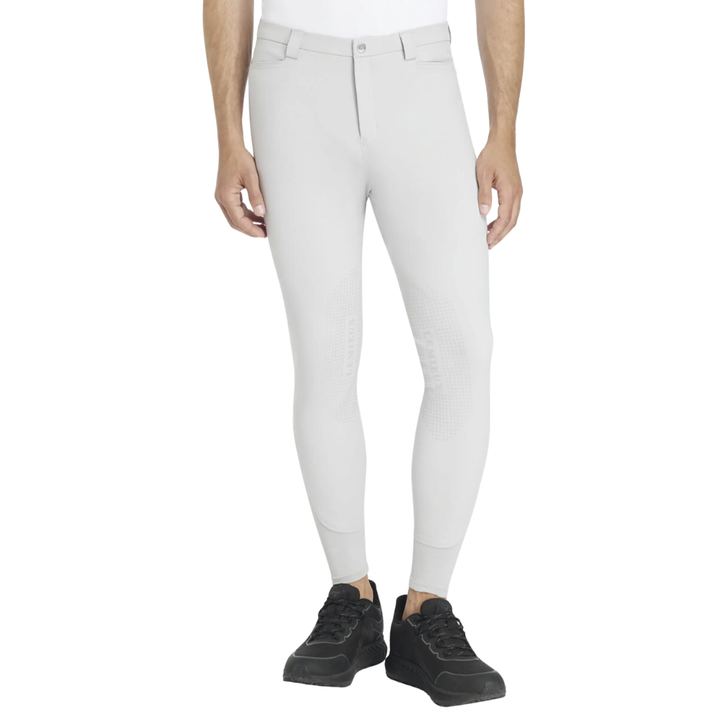 LeMieux Mens Sports Breeches