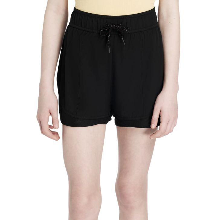 LeMieux Young Rider Penelope Shorts