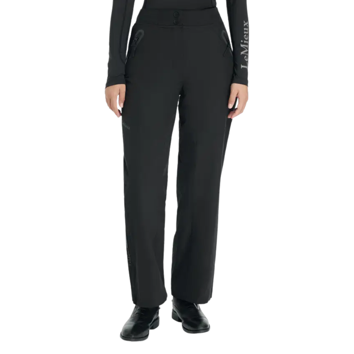 LeMieux Young Rider Stormwear Waterproof Trousers