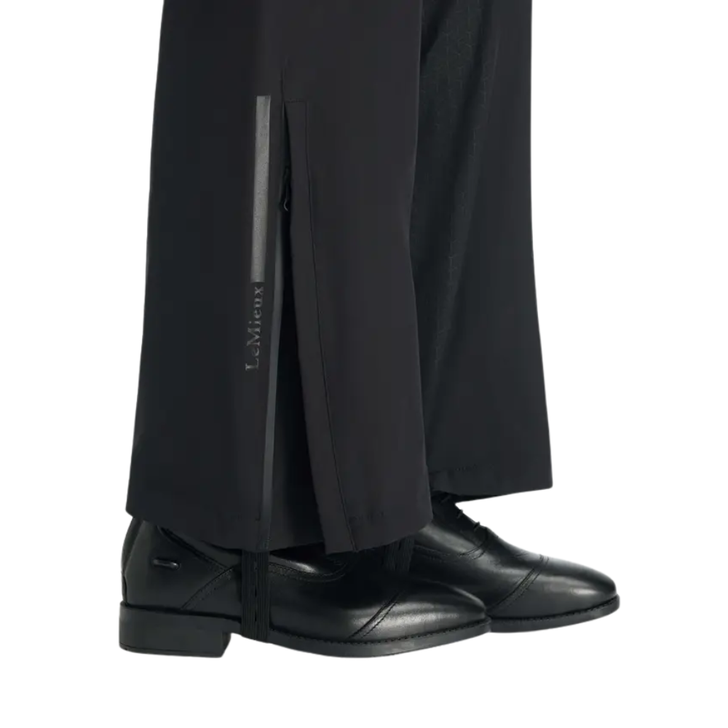 LeMieux Young Rider Stormwear Waterproof Trousers
