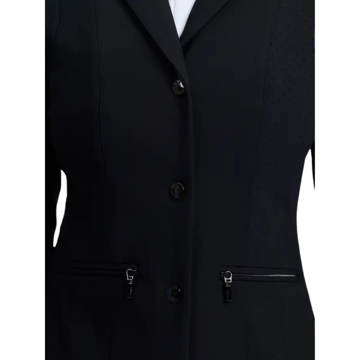 LeMieux Tall Jessica Show Jacket