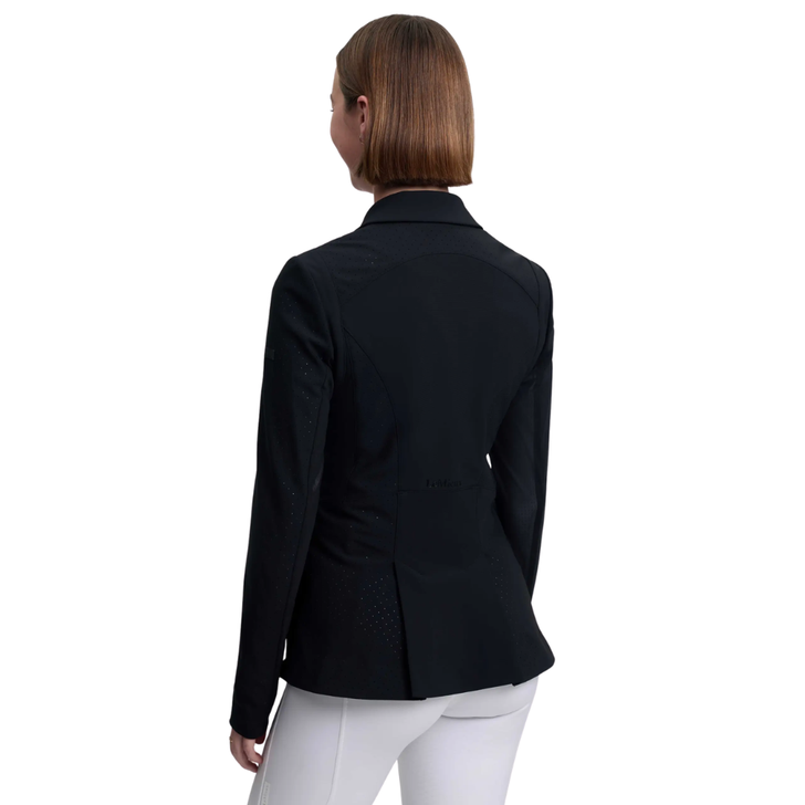 LeMieux Tall Jessica Show Jacket