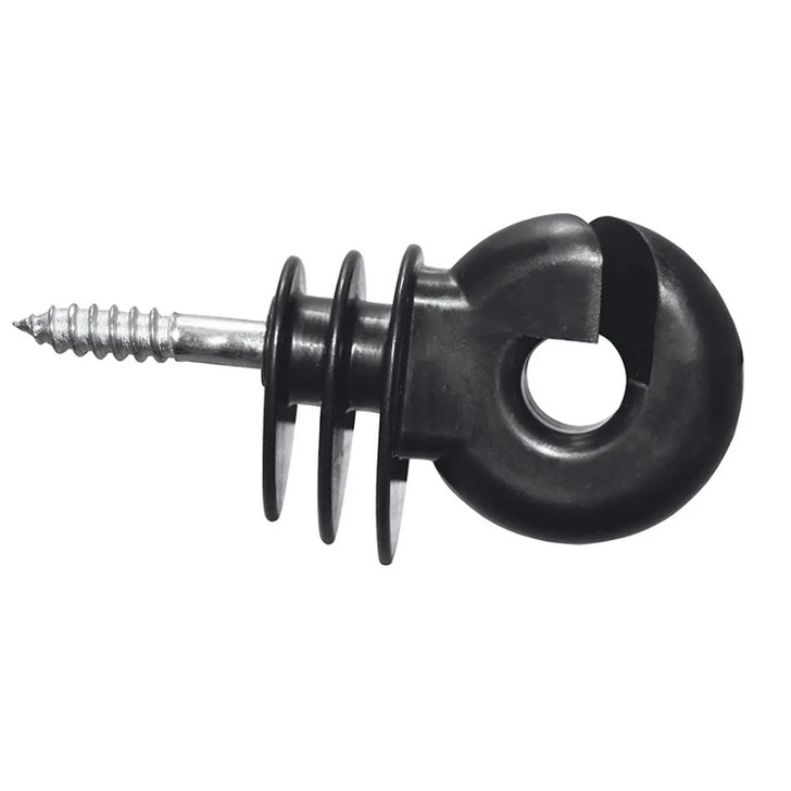 Agrifence Small Ring Insulator