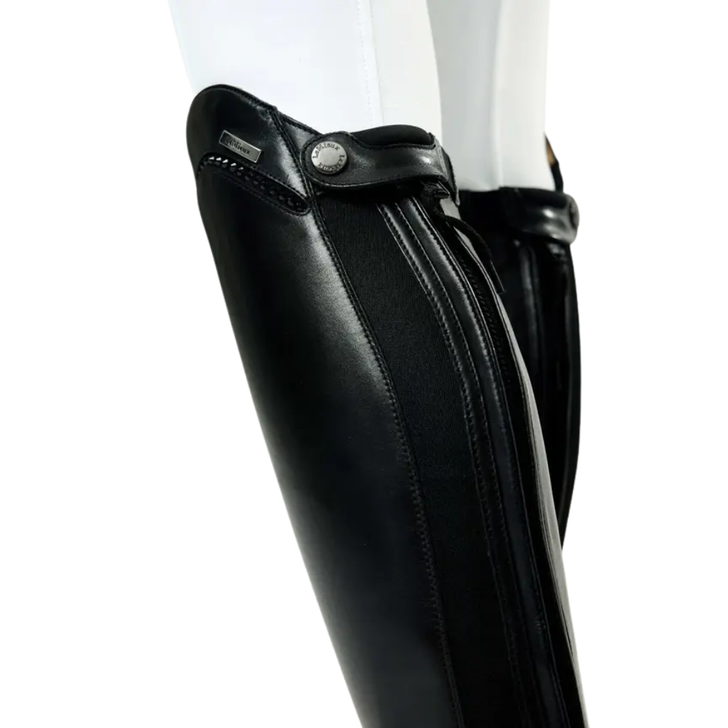 LeMieux Brilliance Riding Boots