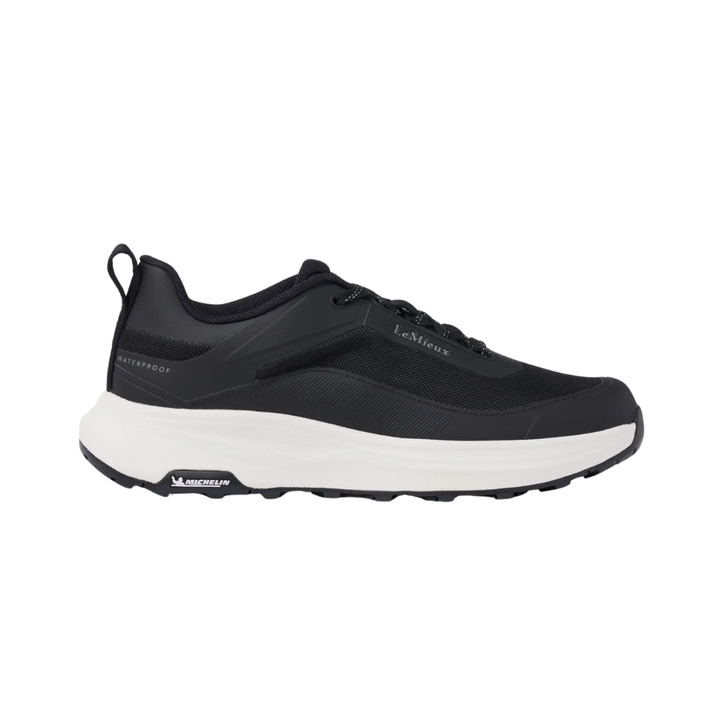 LeMieux Kanta Waterproof Trainers