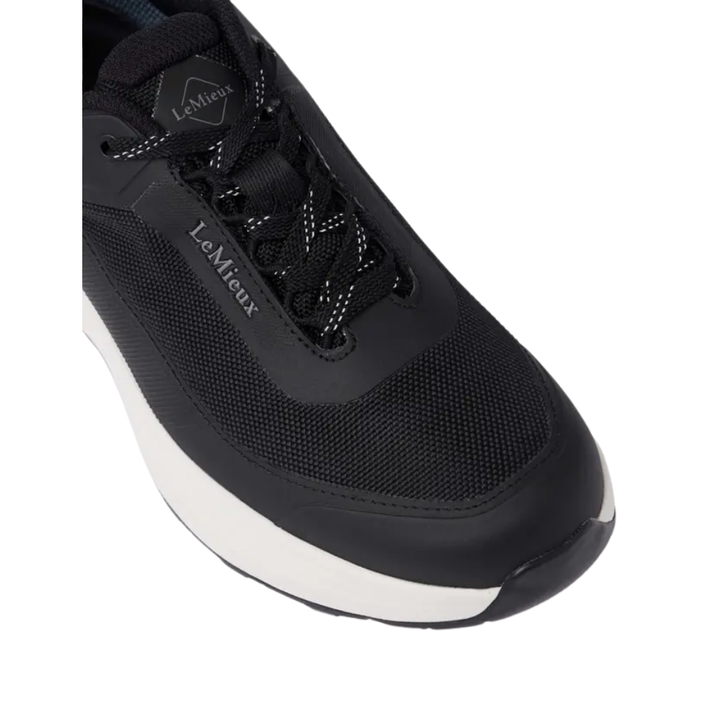 LeMieux Kanta Waterproof Trainers