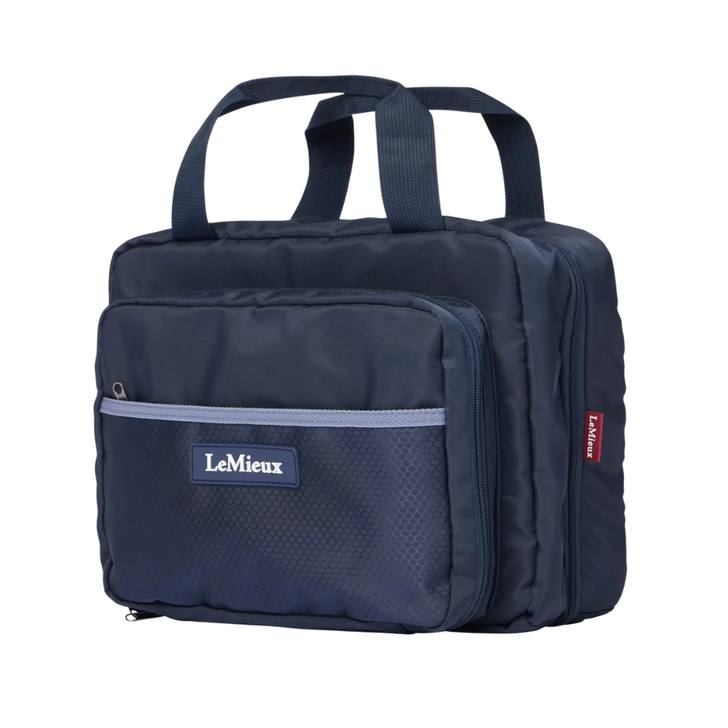 LeMieux Fold Down Pocket Organiser