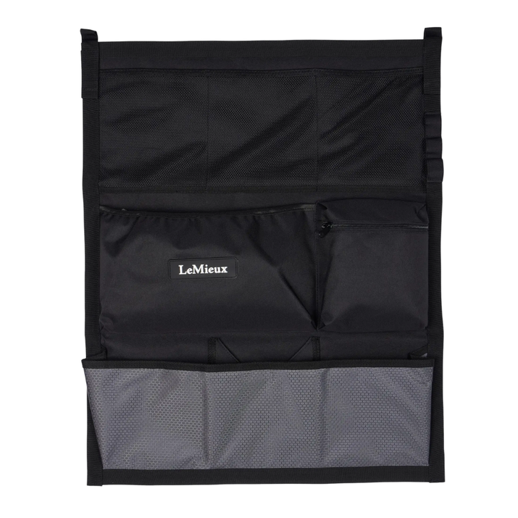 LeMieux Hanging Pocket