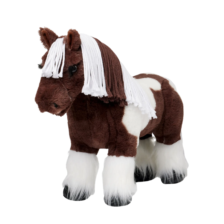 LeMieux Toy Pony Dazzle