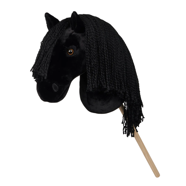 LeMieux Hobby Horse Spike