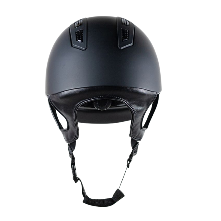 Rhinegold Artemis Dial To Fit Vented Riding Helmet