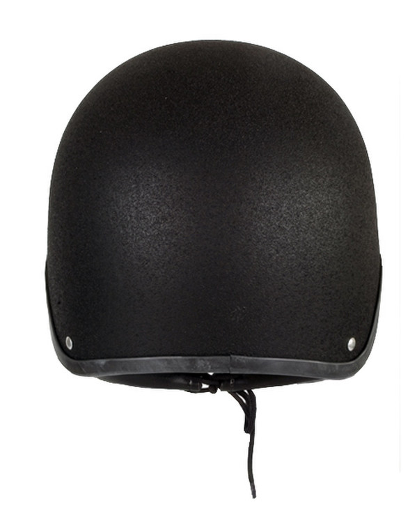 Champion Euro Deluxe Plus Jockey Skull