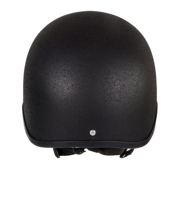 Champion Junior Plus Jockey Helmet