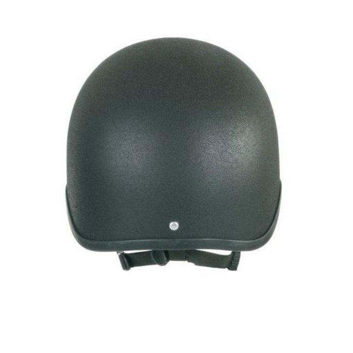 Champion Pro Plus Jockey Skull