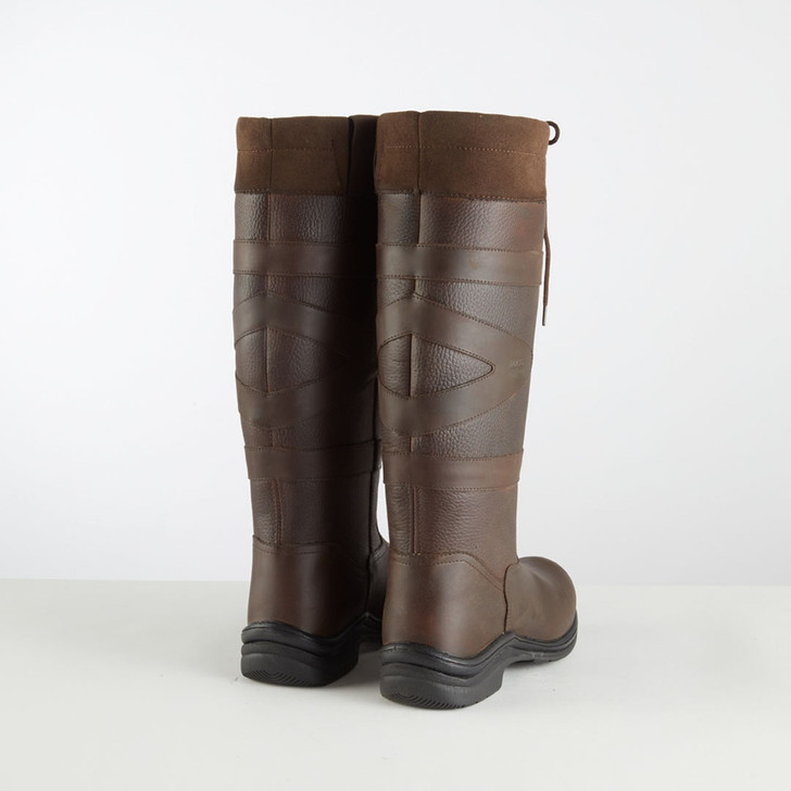 Toggi Canyon Boot