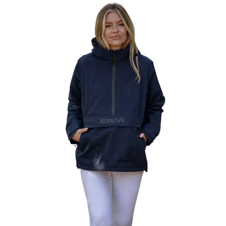 Reincoat Smock Lite