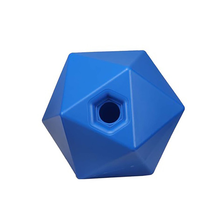 EaziPlay Treat Ball