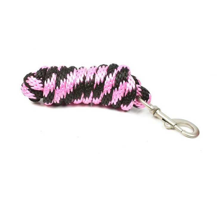 Whitaker Poly Lead Rope