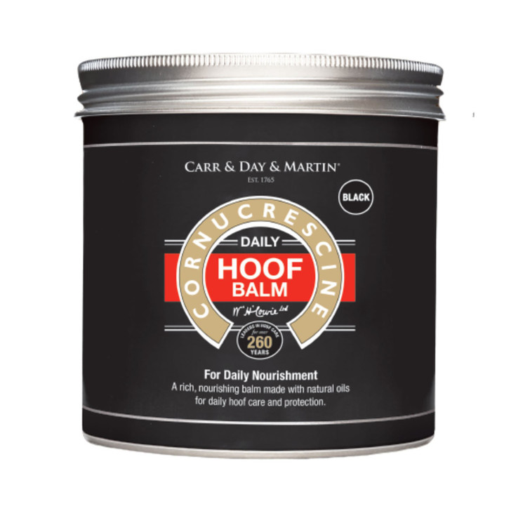 Carr & Day & Martin Cornucrescine Hoof Balm