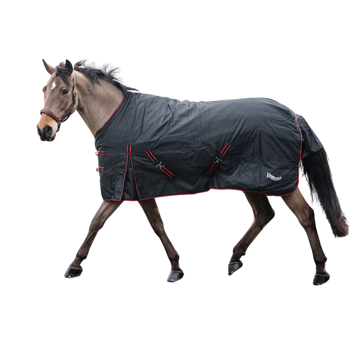 Rhinegold Thor Outdoor Rug