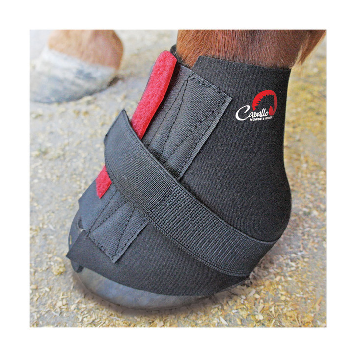 Cavallo Pastern Wraps