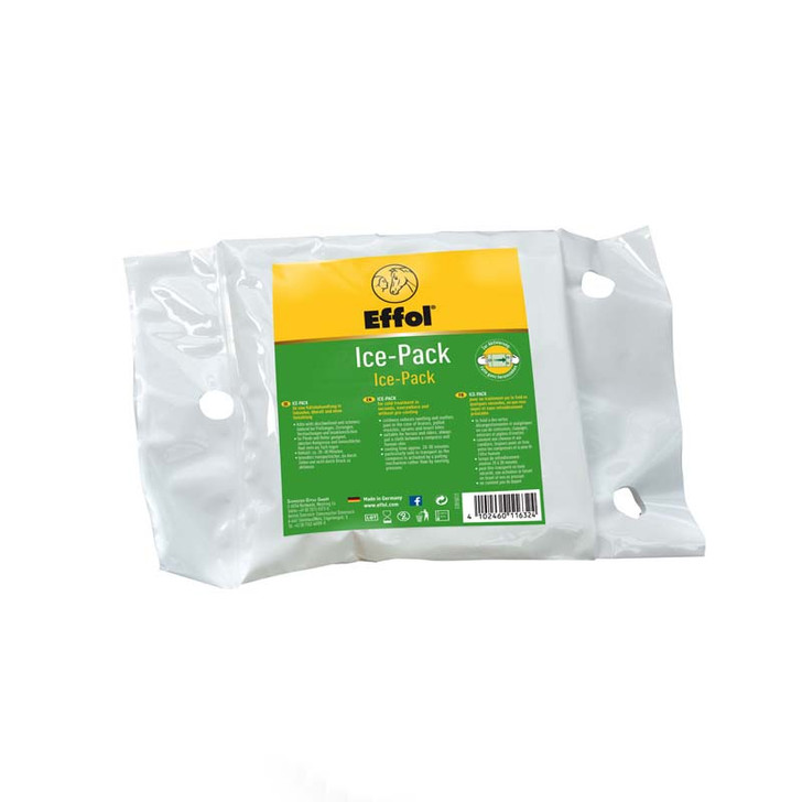 Effol Ice-Pack