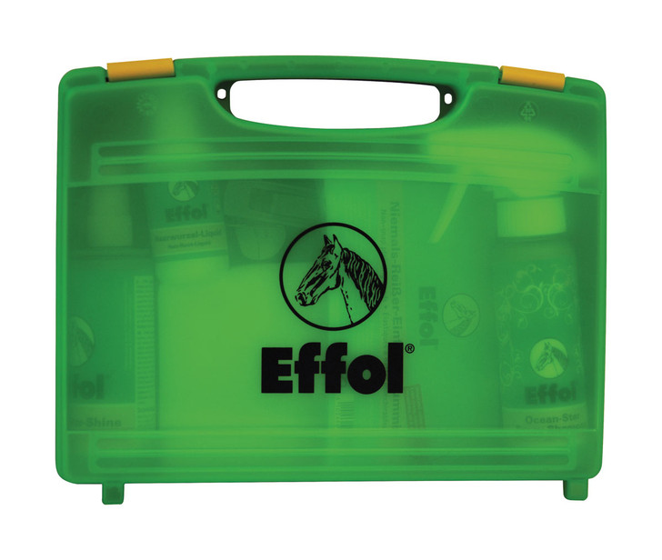 Effol Styling Case