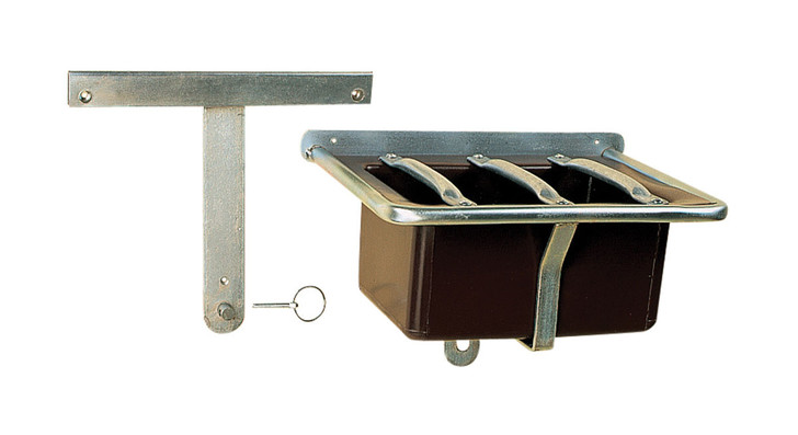 Stubbs Foal Feeder (S33)