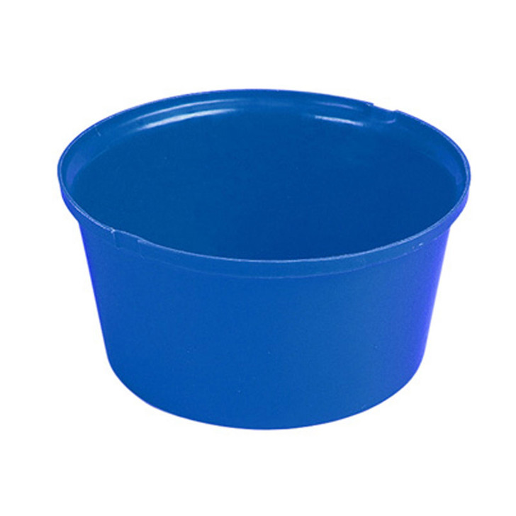 STUBBS Heavy Duty Feed Bowl (S6P)