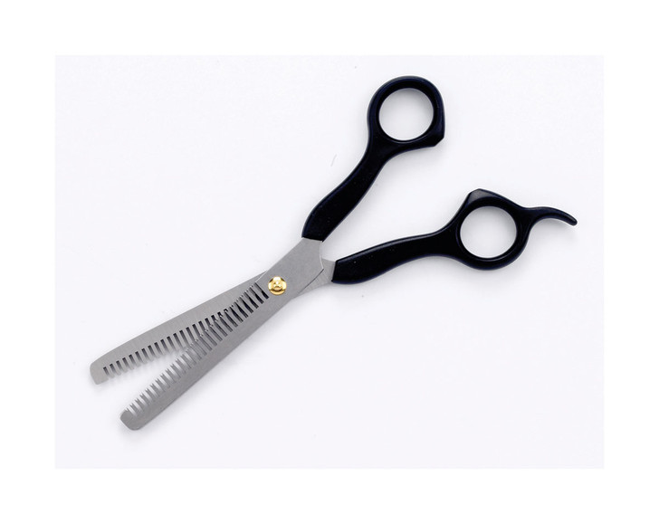 Lincoln Thinning Scissors