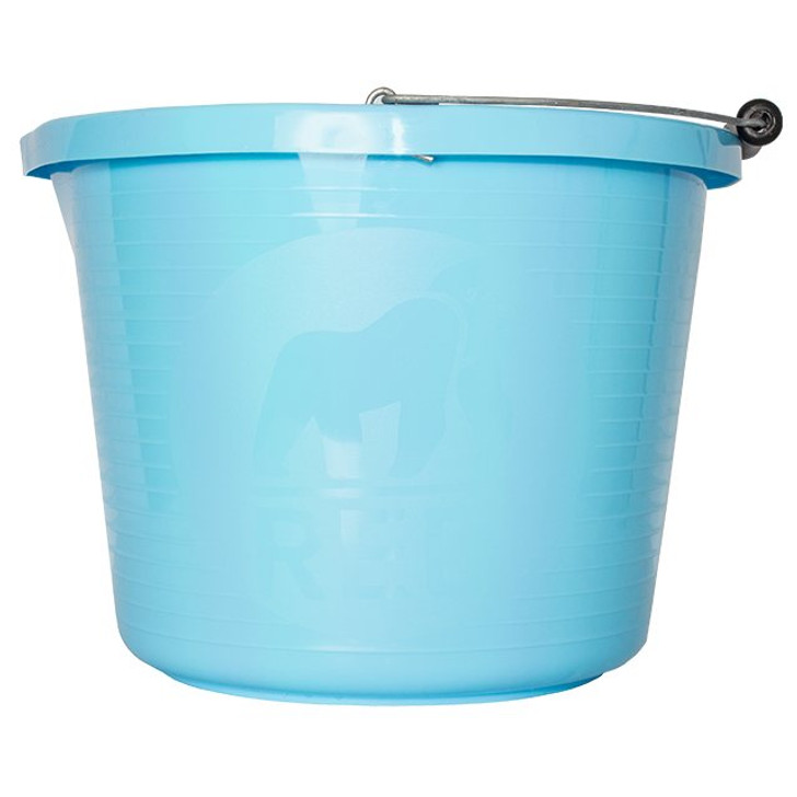 Gorilla Premium Bucket