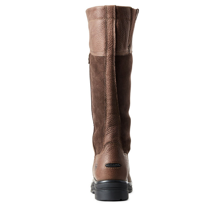 Ariat Windermere II Waterproof Boot - Full Calf