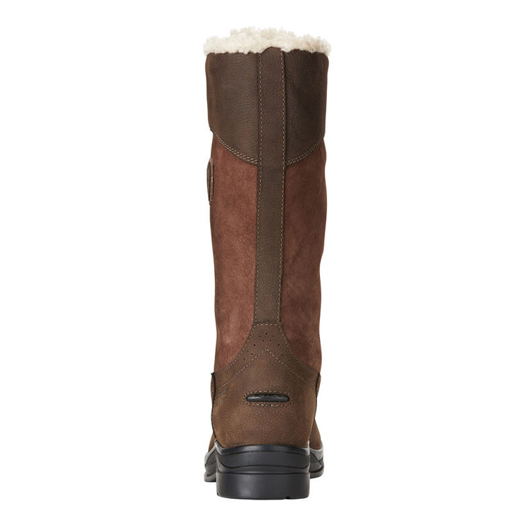 Ariat Wythburn H20 Insulated