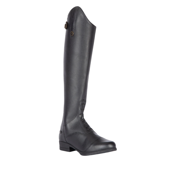 Shires Moretta Albina Riding Boots - Children