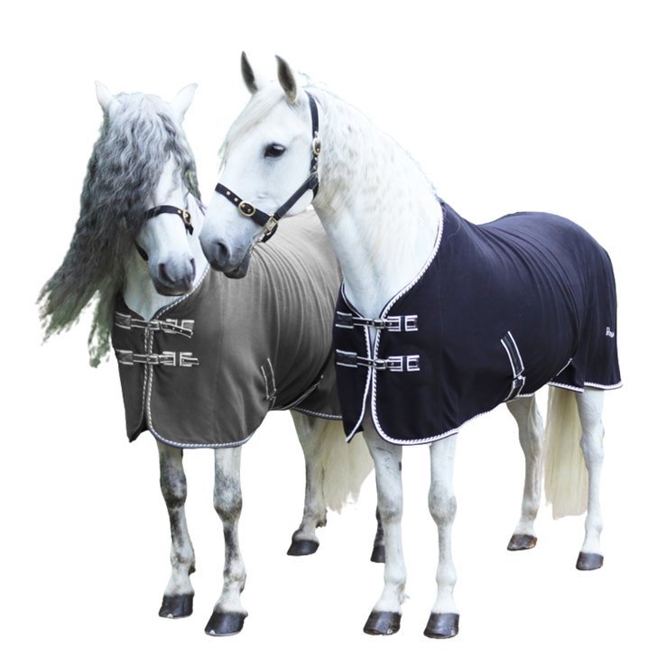 Rhinegold Elite Fleece Rug