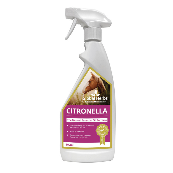 A complex formula with the traditional impact of citrus that provides reliable soothing for issues that come with the spring and summer seasons. This unique formula is packed with essential oils including Lavender, Tea Tree and Lemon Grass. We believe this special combination of essential oils makes Citronella Spray far more effective than other basic citronella products on the market.