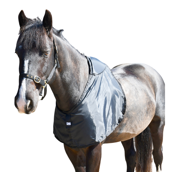 Rhinegold Memory Foam Pressure Relief Vest