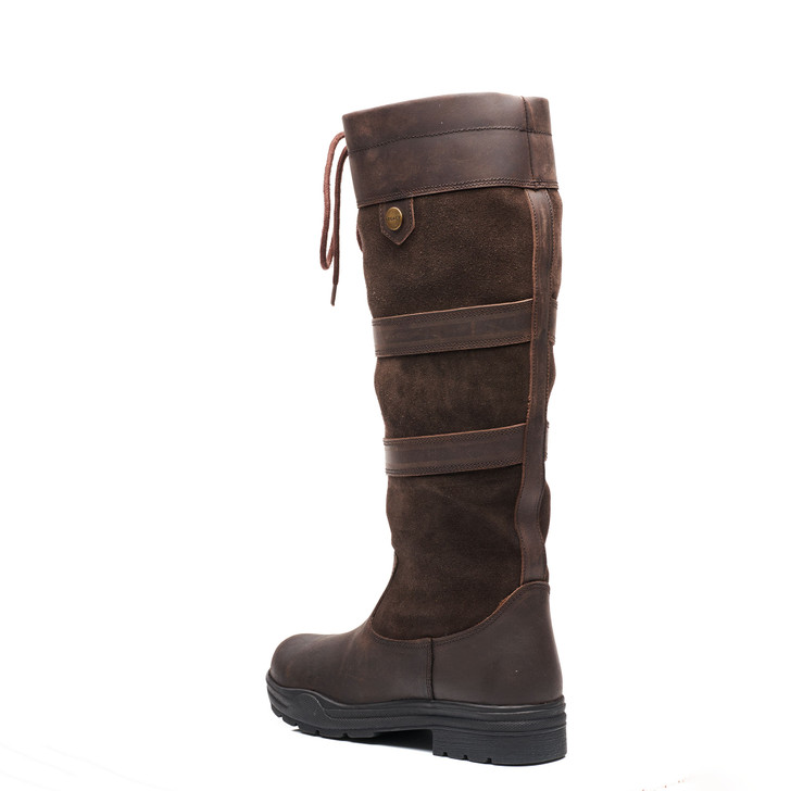 Legacy Ashridge Country Boot