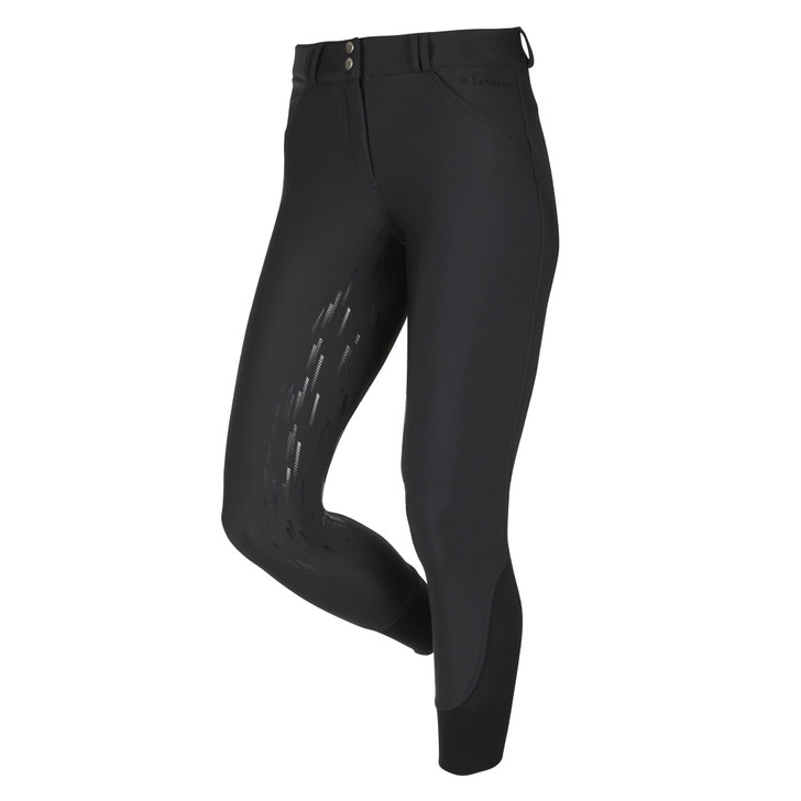 Waterproof and windproof, the Drytex Waterproof Breeches are ideal for all weather riding.  Made from breathable yet durable material with unique membrane, they are perfect for wet days at the yard. Rain simply beads and runs off.  Waterproof rating of 10,000mm and a Moisture Vapour Permeability (MVP) rating of more than 5000mvp.
