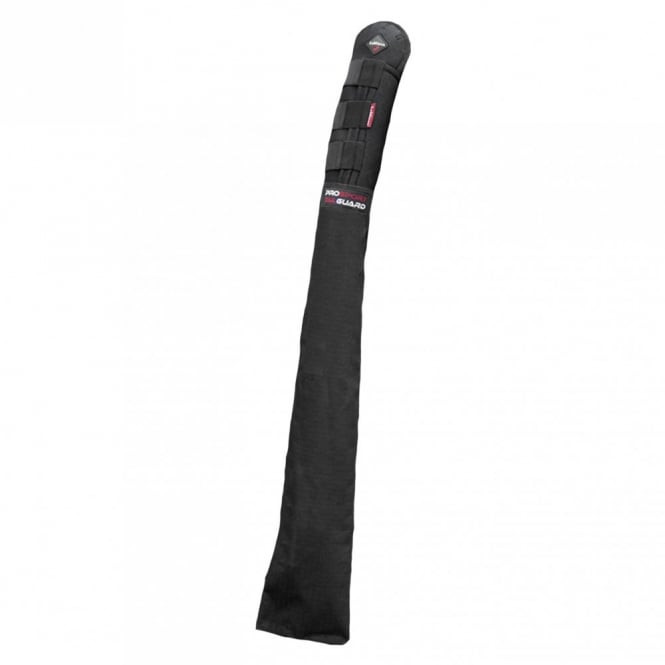 LeMieux Tail Guard with Bag