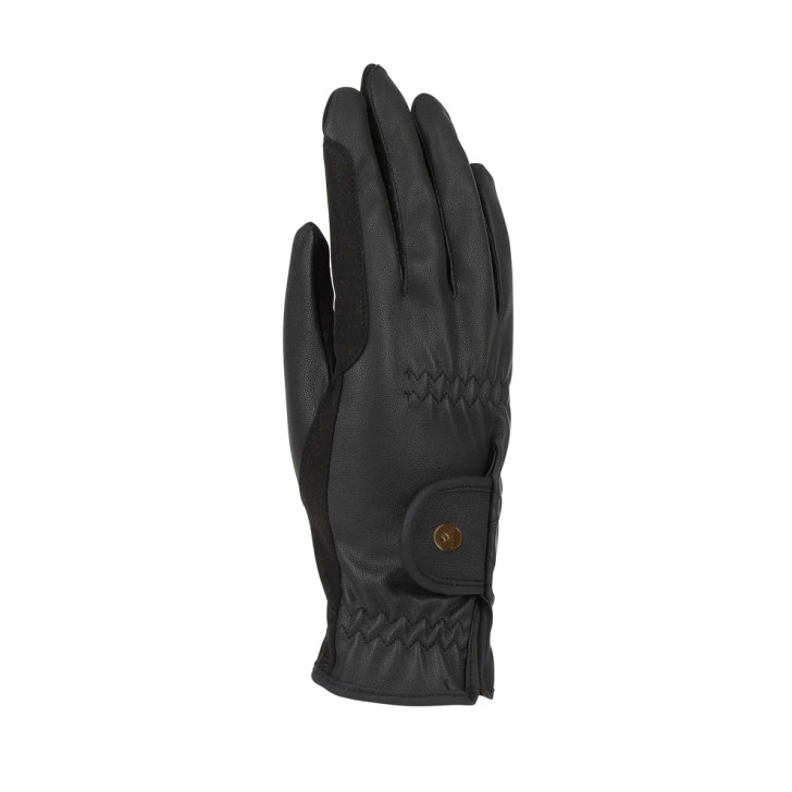Shires Aubrion Arene Riding Glove - Child