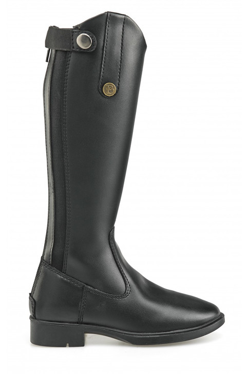 Brogini Modena Piccino Kids Riding Boots