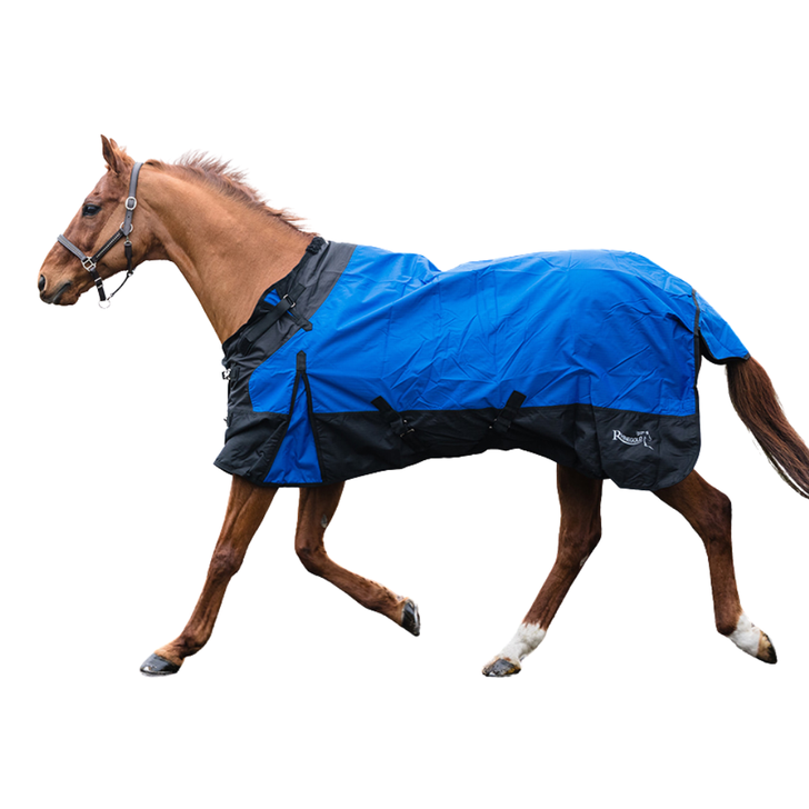 Rhinegold Phoenix Outdoor Rug