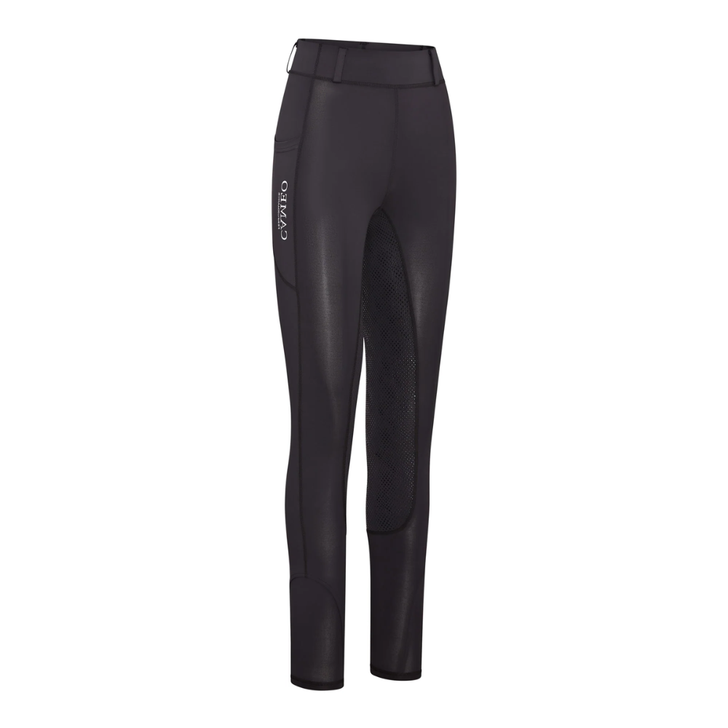 Cameo Equestrian Performance Tights