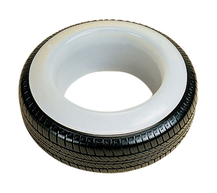 Stubbs Tyre Bowl (S6PTB)