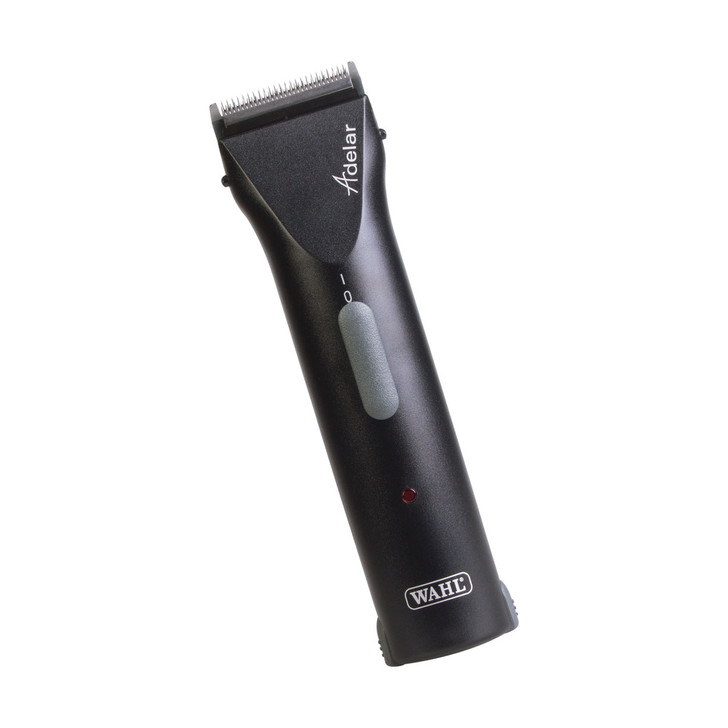 Wahl Adelar Rechargeable Trimmer - WM6854-800